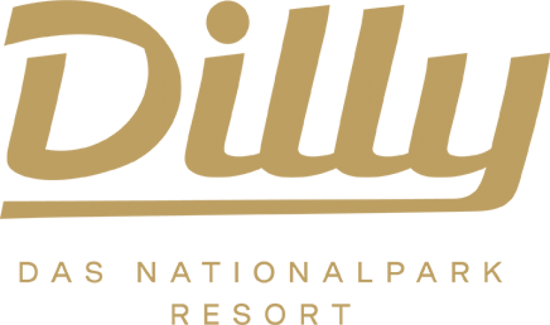Nationalpark Resort Dilly